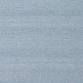 Cerulean