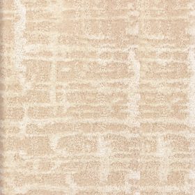 Parchment
