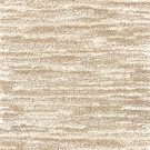 parchment-cozumel-davis and davis