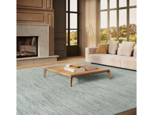prestige-mills-inaro-carpet