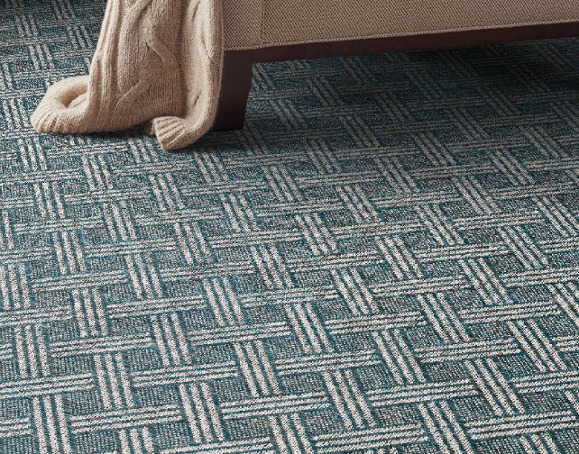 prestige-mills-kal-carpet