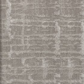 Silver Mist