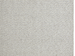 solana-ice-prestige