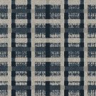 Madras_Indigo-tarkett