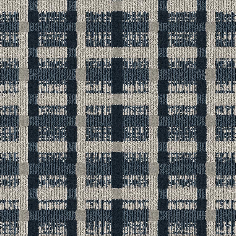 Madras_Indigo-tarkett