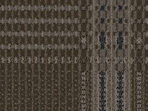 NTERTWINED-I_624-tarkett