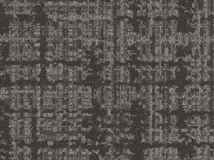 SALTMARSH-II_523-tarkett