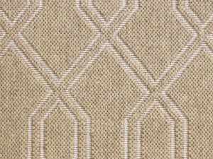 luxe-berlin-beige fibreworks carpet