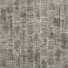 Alloy-Adler-Stanton-Carpet-Rug