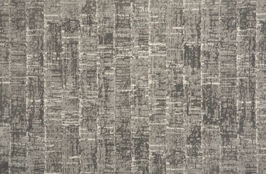 Alloy-Adler-Stanton-Carpet-Rug