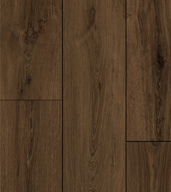 Austin-Grandiose-Eagle-Creek-Floors-Luxury-Vinyl-Plank
