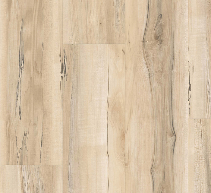 Avalon-Foundations-Plus-Eagle-Creek-Floors-Luxury-Vinyl-Plank