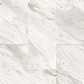 Desert Mornings Marble