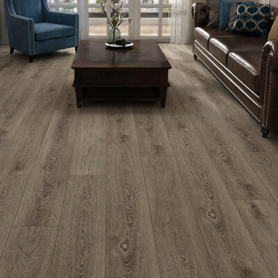 Grandiose by Eagle Creek Floors