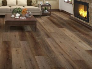 Gallery-Kinsley-Foundations-Plus-Eagle-Creek-Floors-Luxury-Vinyl-Plank
