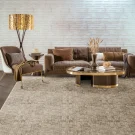 Adler Stanton Carpet