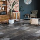 Sandstone-Stonecrest-Eagle-Creek-Floors-Luxury-Vinyl-Plank