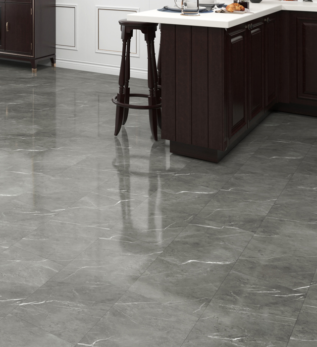 Scene-Century-Wise-Marble-Scratchboss-Eagle-Creek-Floors-Luxury-Vinyl-Plank