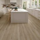 Scene-Gallery-Modern-Muse-Eagle-Creek-Floors-Luxury-Vinyl-Plank