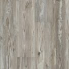 Snow-Ridge-Pine-Scratchboss-Eagle-Creek-Floors-Luxury-Vinyl-Plank