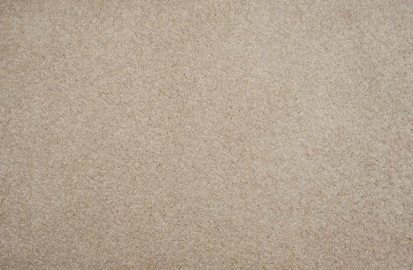 alabaster-lealand-stanton-carpet-rug