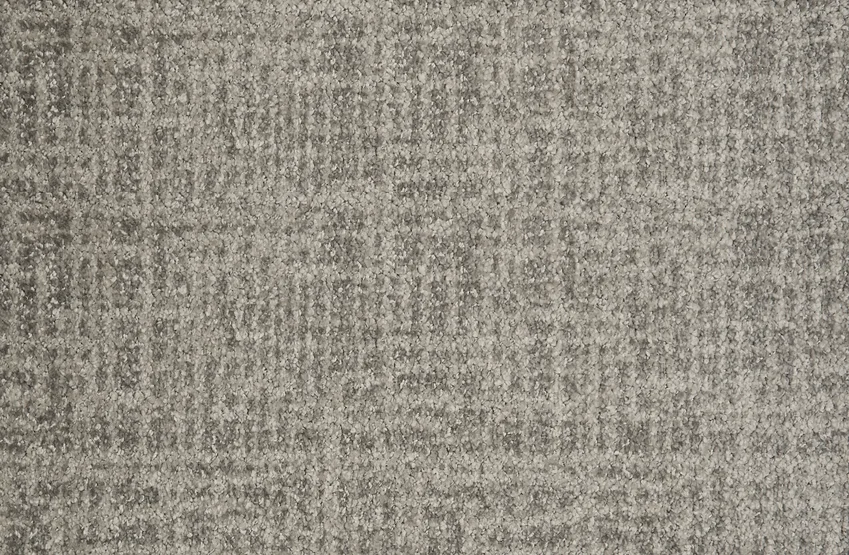 alloy-margaret-stanton-carpet-rug