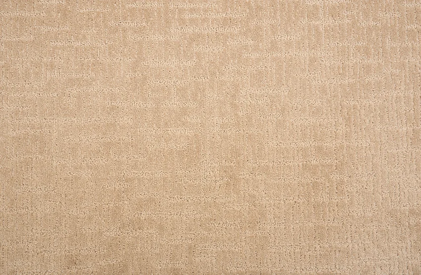 almond-alistair-stanton-carpet-rug
