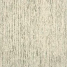 aloe-maren-antrim-carpet-stanton-rug