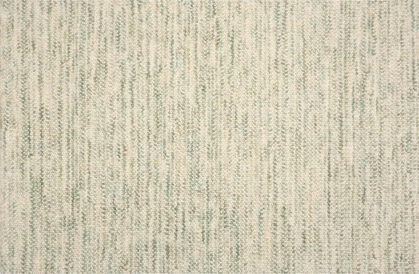 aloe-maren-antrim-carpet-stanton-rug
