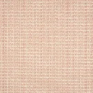bellini-barcelona-bliss-rosecore-carpet-stanton-rug