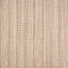 bellini-positano-rosecore-carpet-stanton-rug