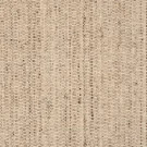 birch-barstow-antrim-carpet-stanton-rug