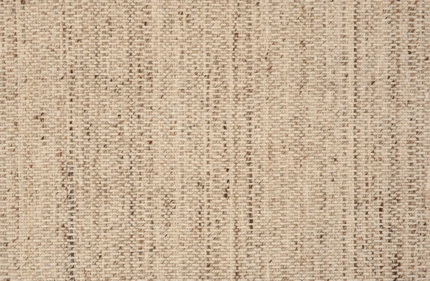 birch-barstow-antrim-carpet-stanton-rug