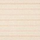 blossom-aster-grove-antrim-stanton-carpet-rug