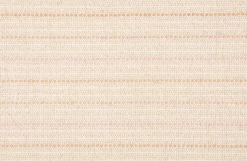 blossom-aster-grove-antrim-stanton-carpet-rug