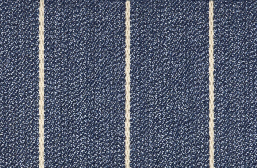 blue-grotto-gracia-rosecore-carpet-stanton-rug