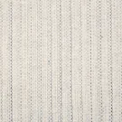blue-skies-magnolia-fields-antrim-carpet-stanton-rug