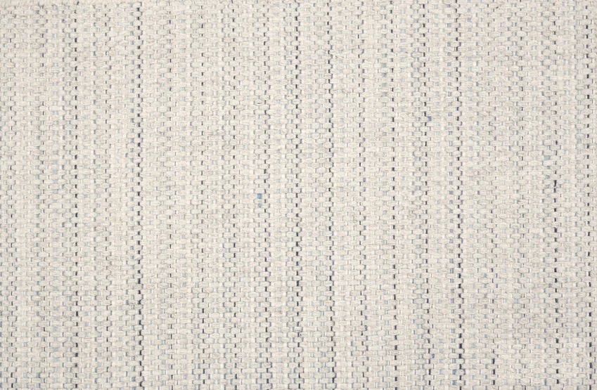 blue-skies-magnolia-fields-antrim-carpet-stanton-rug