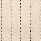 bone-dunbar-crescent-carpet-stanton-rug