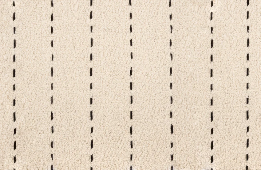bone-dunbar-crescent-carpet-stanton-rug