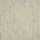breeze-nessa-cavan-carpet-stanton-rug