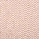 bubble-gum-dorothy-stanton-carpet-rug