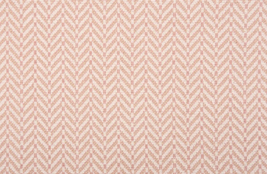 bubble-gum-dorothy-stanton-carpet-rug