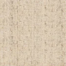 camel-kyra-cavan-carpet-stanton-rug