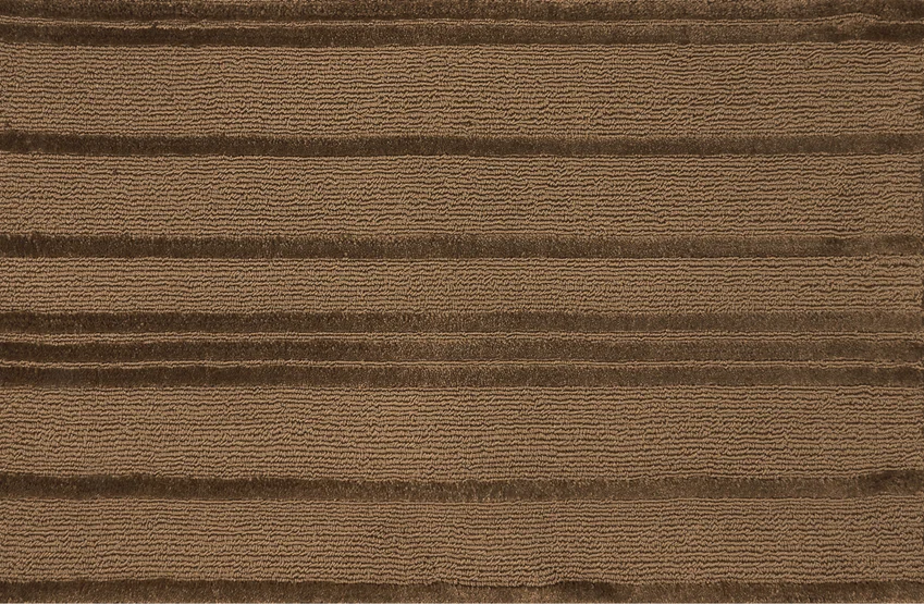 caramel-la-tortuga-stanton-carpet-rug