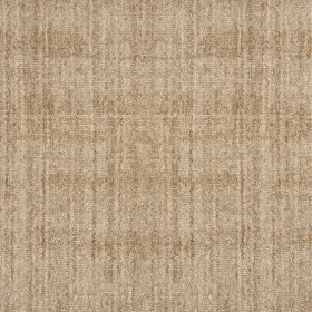 Cashmere
