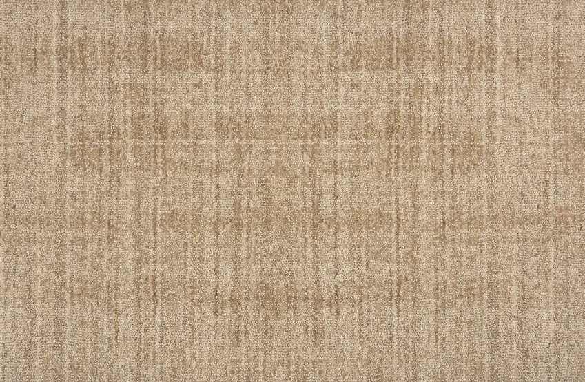cashmere-barra-crescent-carpet-stanton-rug
