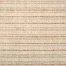 chino-strata-stanton-carpet-rug