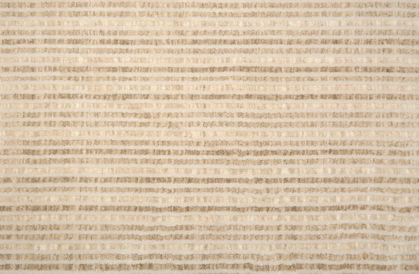 chino-strata-stanton-carpet-rug