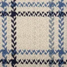 cobalt-fort-william-crescent-carpet-stanton-rug